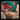 Cho'Gath