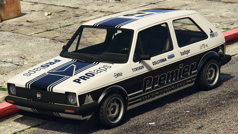 파일:Club-GTAO-front-ProLaps.png