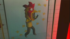 CluckNorris-GTAIV-Side.jpg
