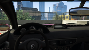 CogCabrio-GTAV-Dashboard.png