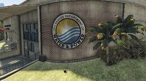 CommunitySeries-GTAOee-2TFWaterPowerDeath-Thumbnail.jpg