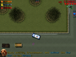 CopCarScrap-GTA2-SS4.png