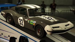 CoquetteClassic-GTAOe-PrizeRide-NoAd.png