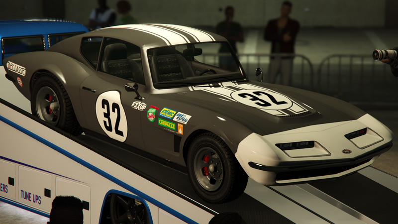 파일:CoquetteClassic-GTAOe-PrizeRide-NoAd.png