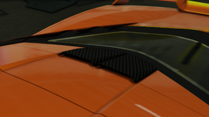CoquetteD10-GTAO-RoofScoops-CarbonDualVents.png