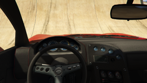 CoquetteD5-GTAOe-Dashboard.png