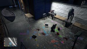 CrimeScene-GTAOee-Location06-BanhamCanyon.jpg