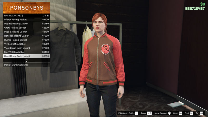 파일:CunningStunts-GTAO-FemaleTops-RacingJackets12-SteelHorseSatinJacket.png