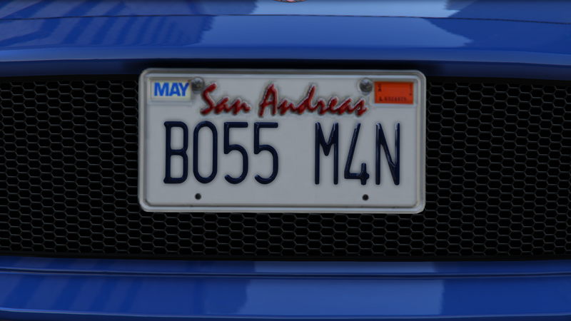 파일:CustomLicencePlates-GTAO-B055M4N.png