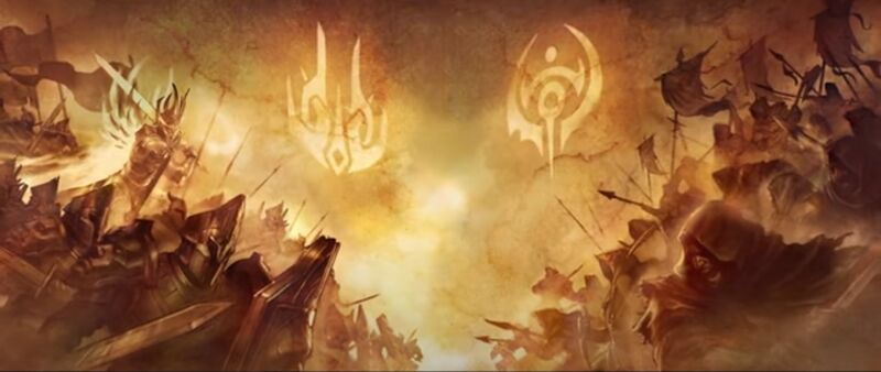 파일:Cycle of Strife2.jpg