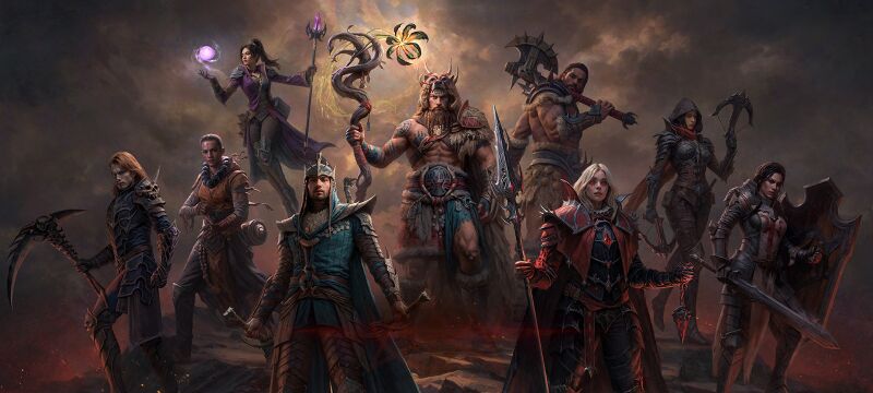 파일:DI Classes-Druid.jpg