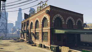 DarnellBrosGarmentFactory-GTAVe-Torched.png