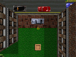 DeadCertainty-GTAL69-JamesBomb-SS2.png