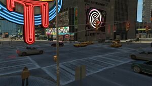 DenverExeterAvenue-GTAIV-KunziteStreet.jpg