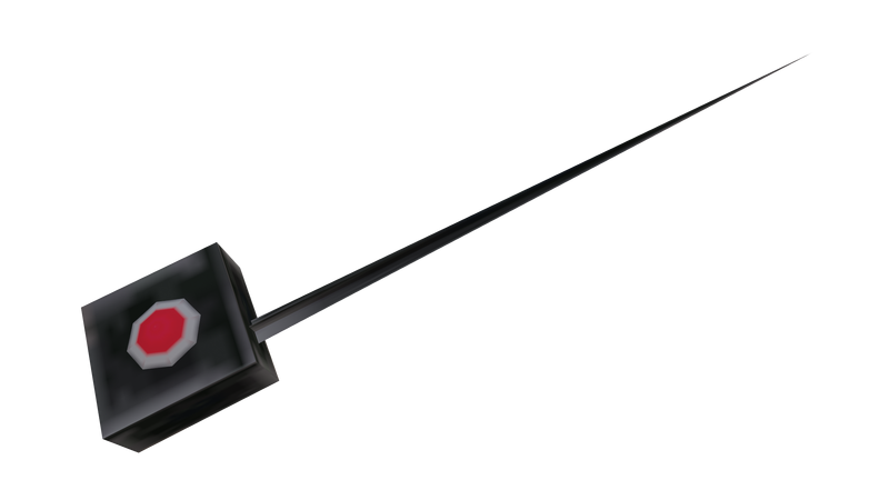 파일:Detonator-GTASA.png