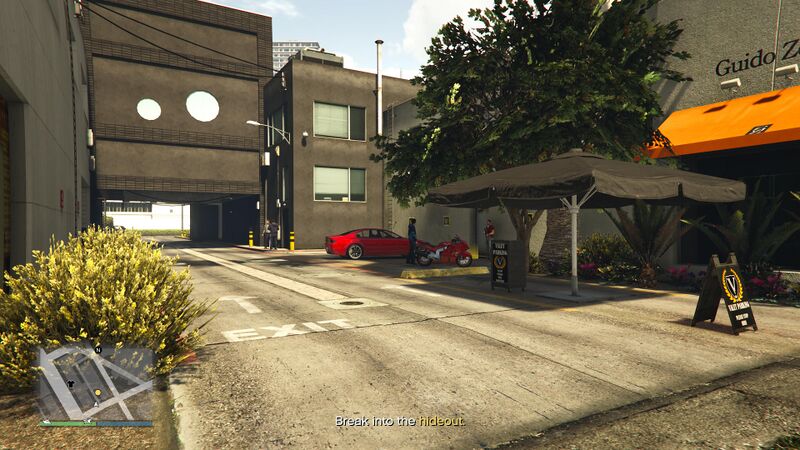파일:DispatchWork-GTAOee-OfficerMonitored-Location10.jpg
