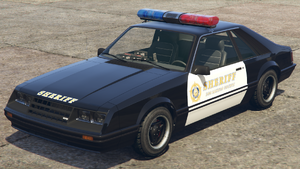 DominatorFXInterceptor-GTAOe-FrontQuarter-LSCountySheriffLight.png