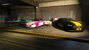 DriftEventWeek-GTAOee-TestRides-NoAd.jpg