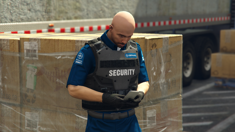 파일:EberhardSecurity-GTAOe-MobileTrackingSecurityGuard.png