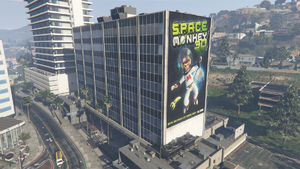 EclipseMedicalTower-GTAVe-SideView.png