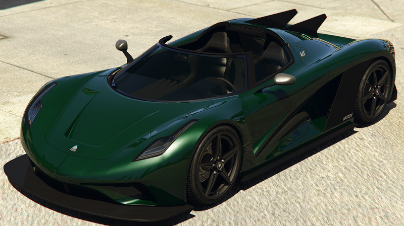 파일:EntityMT-GTAOee-FrontQuarter-NoRoof.png