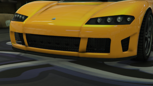 EntityXF-GTAO-Bumpers-StockFrontBumper.png