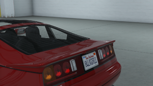 EurosX32-GTAOee-Spoilers-None.png