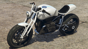 FCR1000Custom-GTAOe-FrontQuarter-BlueStripe.png