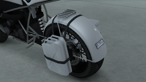 FCR1000Custom-GTAOe-RearMudguards-OutfittedMilitaryMudguard.png
