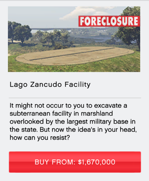 파일:Facilities-GTAO-LagoZancudo.png