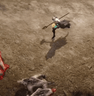 Fiery Beam.gif