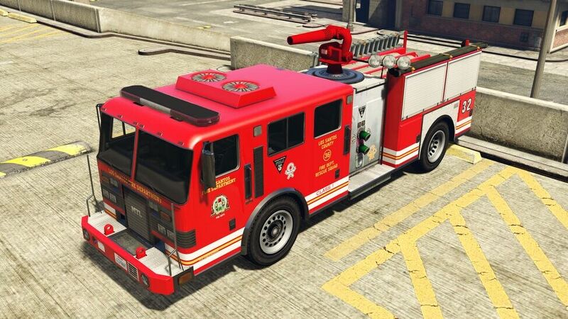 파일:FireTruck-GTAV-RGSC-MainNew.jpg
