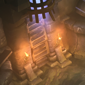 Flooded Causeway.png