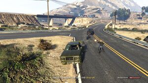 FooliganJob-GTAOee-HeavyMetal-Set2-GangChasers.jpg