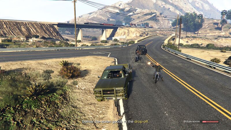 파일:FooliganJob-GTAOee-HeavyMetal-Set2-GangChasers.jpg
