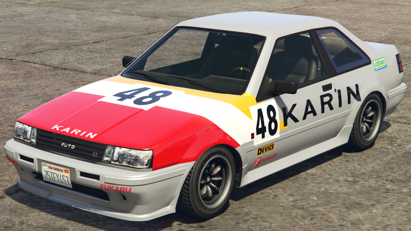 파일:FutoDriftTune-GTAOe-FrontQuarter-LegendaryRacer.png