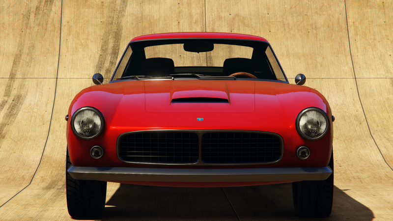 파일:GT500-GTAO-Front.png
