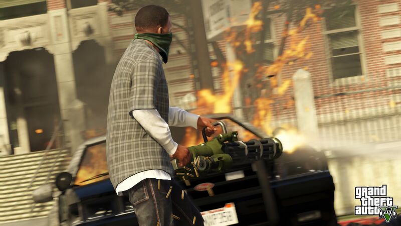 파일:GTAV-Screenshot22.jpg