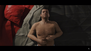 GTAVTrailerMichael-GTAV-SS24.png