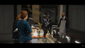 GTAVTrailerMichael-GTAV-SS26.png