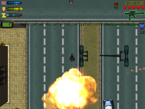 GangCarBang-GTA2-SS6.png