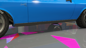 GauntletClassicCustom-GTAO-Skirts-CustomSkirt.png