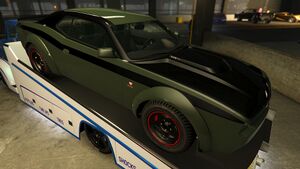 GauntletHellfire-GTAOee-PrizeRide-June2024-NoAd.jpg