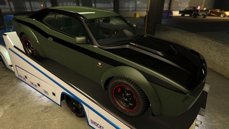 파일:GauntletHellfire-GTAOee-PrizeRide-June2024-NoAd.jpg