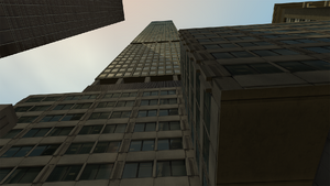 GetaLifeBuilding-GTAIV-East.png