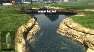 Golf-GTAV-Interface-WaterHazard.png