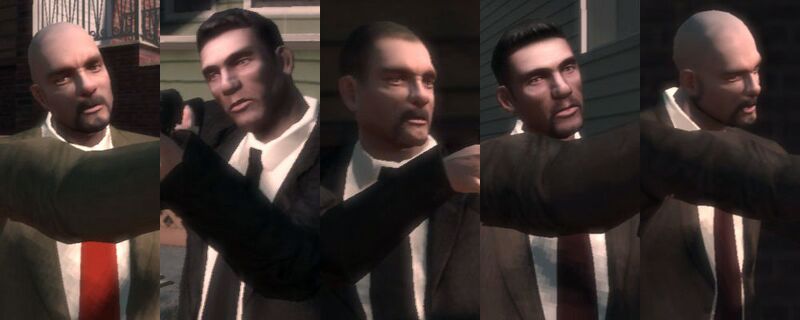 파일:GracieAncelottiBodyguard-GTAIV-x5.jpg