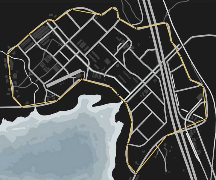 파일:GrapeseedCircuit-GTAO-Map.png