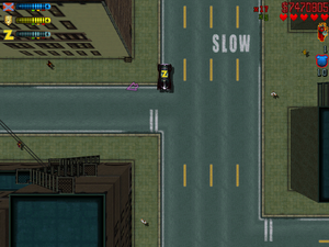 GreatestHits-GTA2-SS12.png