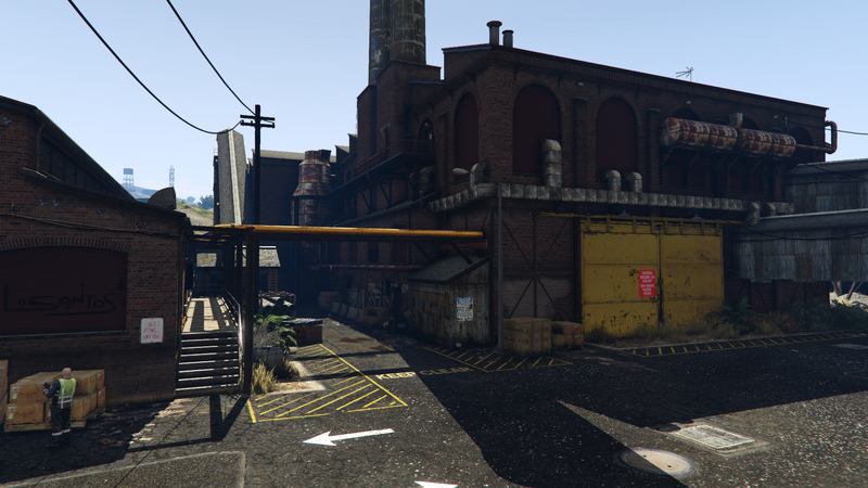 파일:GroundBanksSteelFoundry-GTAV-MainBuilding.png